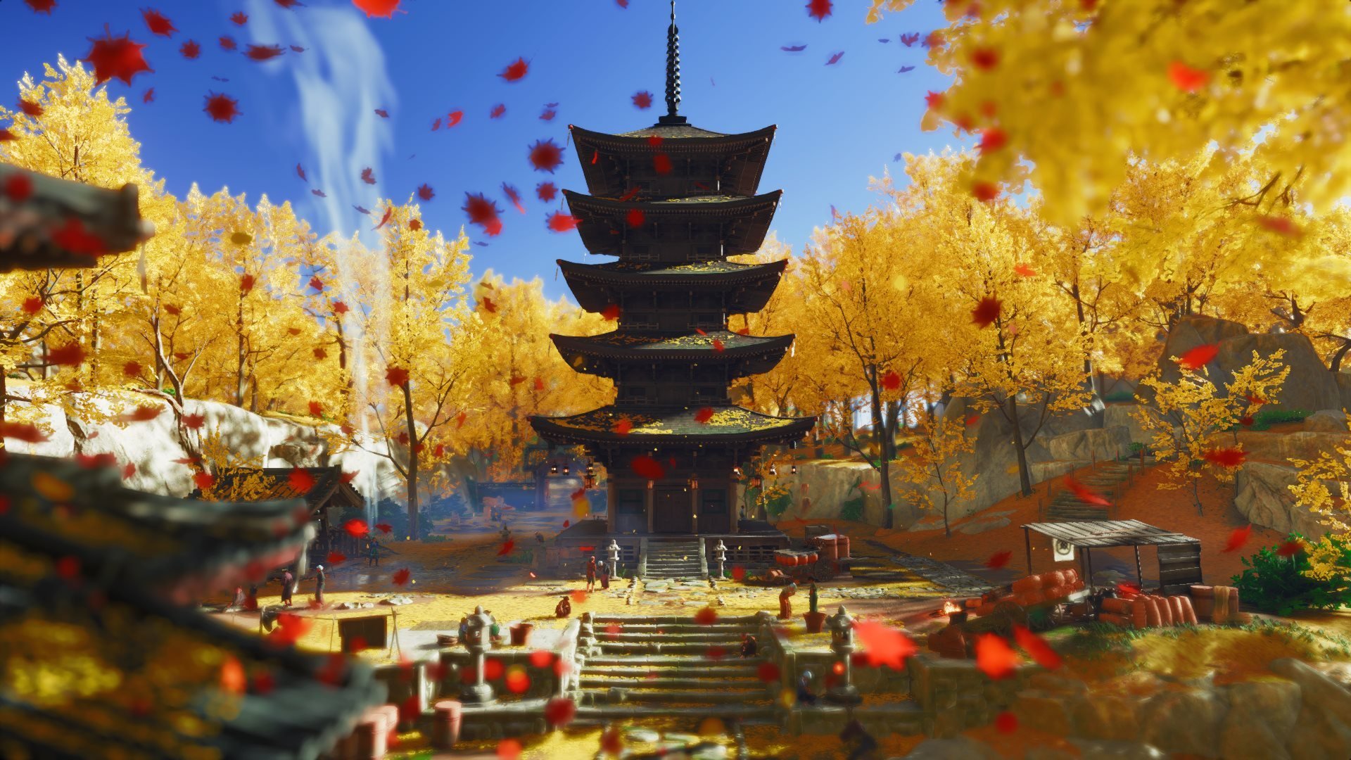 体育产业链全面升级，体育产业链是什么